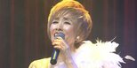 【 小柳ルミ子 】「おめでとうメッシ」W杯歴代最多得点記録を祝福〝貴方を誇りに 観戦表にはマーカーで書き込み|TBS NEWS DIG