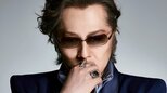 【石井竜也】『急性虫垂炎・腹膜炎』の手術終了・退院したことを報告 8月1日より「ステージより活動を再開する予定です」|TBS NEWS DIG