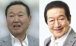 【 板東英二さん 死去 】草野仁さんが追悼「良き戦友を失って只々残念でなりません」(コメント全文)|TBS NEWS DIG