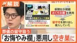 みのもんたさんの自宅も被害に…「おくやみ欄」悪用し葬儀の留守狙う“おくやみ泥棒”が横行 遺族を狙った“おくやみ詐欺”も【Nスタ解説】|TBS NEWS DIG