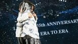 【 LUNA SEA・RYUICHI 】「共にいるんだな」旅立った真矢さんに万感の思い 有明アリーナライブを終えて伝える|TBS NEWS DIG