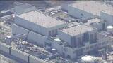 原子力規制委が水素爆発防ぐための安全対策を調査　東北電力・女川原子力発電所　|　宮城のニュース│tbc NEWS│tbc東北放送