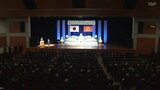 県主催の東日本大震災追悼式典 27年は双葉町のホテルがメイン会場 福島 | 福島のニュース│TUF