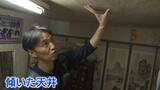 「無料の給食所」には行列...韓国社会で広がる『高齢者の貧困』 ソウルの“スラム街”に住む80代女性「国のために働いてくれる人に大統領になってほしい」|TBS NEWS DIG