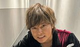 大人気ゲーム「原神」　森久保祥太郎さんの降板を公表　「諸般の事情により、やむを得ず」|TBS NEWS DIG