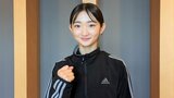 【テコンドー】世界選手権銅の17歳・岡本留佳がパリ五輪へ一歩前進「先輩に勝ったことを無駄にしないように」|TBS NEWS DIG