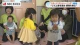 学生オリンピック銀メダリストが指導！子どもたちの身体と感情を育む「リズム」の力【スポーツリズムトレーニング】|TBS NEWS DIG