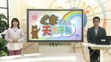 【愛媛の天気】3月1日(金)は天気回復も風がひんやり | 愛媛のニュース - Nスタえひめ|あいテレビは6チャンネル
