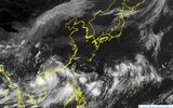 日本の南にある「熱帯低気圧」「熱帯じょう乱」どうなる?日本への影響は? 「台風11号」「台風12号」進路は?|TBS NEWS DIG
