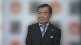 桂文枝さん(78) 新型コロナウイルス感染を公表 4月27日(水)に発熱|TBS NEWS DIG
