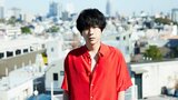 【二宮和也】「遂に食べ納め」スタジオ食堂のタンメンを接写「無事に全編終了」そして「洗濯機が直りました」日常にフォロワーがねぎらい|TBS NEWS DIG