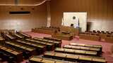 「福岡県の恥」「分かるように説明して」　福岡県議会に県民の怒りが噴出　過去の正副議長に緊急アンケート実施|TBS NEWS DIG