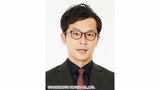 【ピン芸人】かどちゃん(43) 19歳年下 一般女性と結婚 「『幸せにするから結婚しよう』と言われました」|TBS NEWS DIG