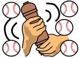 【WBC侍ジャパン】熊本で「ペッパーミル」パフォーマンスの影響は?村上宗隆はちょっと控えめな「グラインダー」ポーズ | 熊本のニュース|RKK NEWS|RKK熊本放送