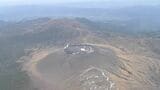 新燃岳の噴火警戒レベル2→3引き上げ 山体膨張示す地殻変動 霧島山・鹿児島 | 鹿児島のニュース|MBC NEWS|南日本放送