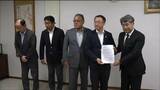 「7月から権限がある社員を仙台に駐在させ対応」処理水海洋放出に伴う迅速な損害賠償の求めに東京電力が回答 宮城県議会|TBS NEWS DIG