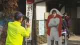 マラソンにピクニック!?「マラニック」とは | 熊本のニュース|RKK NEWS|RKK熊本放送