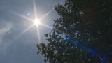 この時期としては37年ぶりの暑さ 富山で4日連続真夏日 6月下旬にはベース気温がさらに上昇 | 富山のニュース|天気・防災|チューリップテレビ