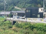 水路に倒れていた女性の死亡確認　パトロール中の警察官が発見　広島　|　RCC NEWS | 広島ニュース | RCC中国放送