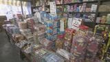 駄菓子は2～3年で2割程度値上がり 原料のカカオやイカなど価格高騰 子どもたちのため｢メーカーもギリギリのところで努力｣|TBS NEWS DIG