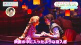 ディズニーシーに“世界初”のアトラクション!? 6月6日に誕生『ファンタジースプリングス』の魅力を新人アナウンサーと一緒に予習! | 熊本のニュース|RKK NEWS|RKK熊本放送