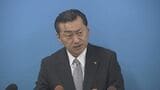 「業務改善計画の着実な実行に全力」いわき信用組合、金成理事長を再任　福島|TBS NEWS DIG