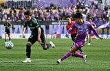 J2槙野MYFC、初勝利【J2・J3百年構想リーグ第2節速報】 | 静岡のニュース | SBSNEWS | 静岡放送