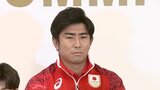 【一覧】アジア大会クラッシュ日本代表5人が決定　 柔道金メダリスト“二刀流”の大吉賢らを選出 |TBS NEWS DIG