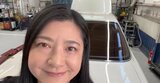【 伊藤かずえ 】　愛車シーマのレストア後２回目の車検へ「走りが変わるのかな？ちょっと楽しみです」|TBS NEWS DIG