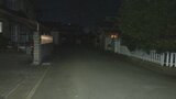酒気帯び運転の疑いで職員が逮捕 飲酒運転の根絶など対策をまとめるよう市長が指示 甲府市 | 山梨のニュース | UTYテレビ山梨