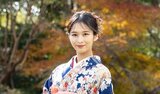 【元「東大王」・河野ゆかり】　結婚を報告　「お相手は同じ医療従事者です」「これからも温かく見守っていただけますと幸いです」|TBS NEWS DIG