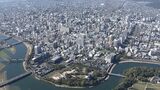 岡山県内の7割を超える企業が賃上げ予定 資金負担が大きく賃上げしない中小企業も【岡山】|TBS NEWS DIG