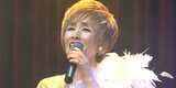 【 小柳ルミ子 】「おめでとうメッシ」W杯歴代最多得点記録を祝福〝貴方を誇りに　観戦表にはマーカーで書き込み|TBS NEWS DIG