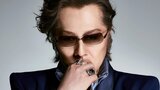 【 石井竜也 】急性虫垂炎・腹膜炎で今月11日から開催の洋上クルーズ出演を見合わせ 出演者は相川七瀬に変更に|TBS NEWS DIG