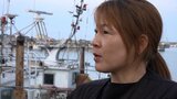「海が死んでいる」潜りたくても潜れない能登の海女たち 450年前に福岡から移り住み・・・ 共通する言葉と風習 そして女神信仰 | 福岡のニュース|RKB NEWS|RKB毎日放送