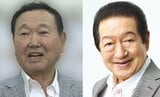 【 板東英二さん 死去 】草野仁さんが追悼「良き戦友を失って只々残念でなりません」（コメント全文）|TBS NEWS DIG