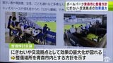 ボールパークは青森市内に整備へ プロ野球1軍戦を開催可能な球場を整備 | 青森のニュース│ATV NEWS│青森テレビ