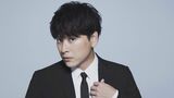 三代目 J SOUL BROTHERS・山下健二郎さん 新型コロナウイルス感染を公表|TBS NEWS DIG