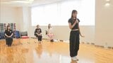 19歳から48歳が参加!Bリーグ・ドラゴンフライズ広島が専属チアオーディション開催 7月下旬にメンバー決定 最終審査の配信も!|TBS NEWS DIG