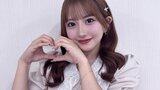 【SKE48】相川暖花さん「ヲタク約1名。」が翌日には「ヲタク約10名！」　 “ファン10倍増” に歓喜　フォロワー共感「アイドルとヲタクの関係性ってこれ」|TBS NEWS DIG