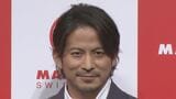 【岡田准一】独立後初の公の場「“社長“としてスーツ着ることある」|TBS NEWS DIG