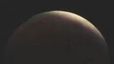 【速報】442年ぶり天体ショー 皆既月食+惑星食 前回は織田信長も見た?「本能寺の変」2年前以来の“歴史的瞬間” 皆既は午後7時16分から | 名古屋・愛知・岐阜・三重のニュース【CBC news】 | CBC web
