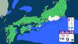 関東に雪もたらす『南岸低気圧』雨や雪になる条件・この冬の発生可能性は?【雪・雨のシミュレーション】 | 富山のニュース|天気・防災|チューリップテレビ