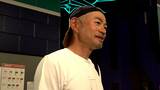 イチロー、妻・弓子さん見守るなか始球式「一瞬のことだけど、一生ないこと」マリナーズ開幕戦で135キロの速球投じる|TBS NEWS DIG
