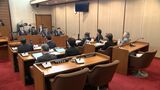 「笠岡市の市長等、職員及び議員のハラスメント防止に関する条例」が市議会で可決 年内に施行の見込み【岡山】|TBS NEWS DIG