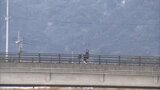 最強寒波 福岡・佐賀全ての観測地点で氷点下 | 福岡のニュース|RKB NEWS|RKB毎日放送
