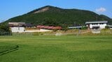 温泉施設から基準値の640倍のレジオネラ菌検出　当面営業を中止して清掃・消毒【岡山・新見市】|TBS NEWS DIG