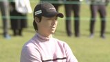 石川遼、歴代最多4勝目へ1打差2位に浮上「ベストパフォーマンスに近いかな」トップ金谷拓実と最終日に直接対決【三井住友VISA太平洋マスターズ】|TBS NEWS DIG