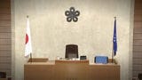 【新証言】元県議「自民党福岡県議団の幹部に約100万円を支払った」 福岡県議会”正副議長ポスト”金銭授受疑惑 | 福岡のニュース|RKB NEWS|RKB毎日放送