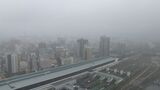 22日明け方にかけ大雨による災害に警戒を 気象台が「大雨に関する岩手県気象情報」発表 | IBC NEWS | IBC岩手放送
